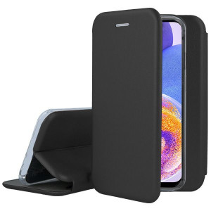Etui Do Samsung Galaxy A23 5g Pokrowiec Prestige