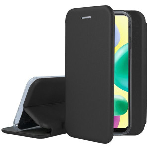 Etui Do Xiaomi Redmi 10a Pokrowiec Kabura Prestige