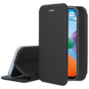 Etui Do Xiaomi Redmi 10c Pokrowiec Kabura Prestige