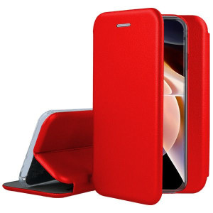 Etui Do Xiaomi Redmi Note 11 Pro+ 5g Case Prestige