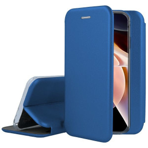 Etui Do Xiaomi Redmi Note 11 Pro 5g Case Prestige