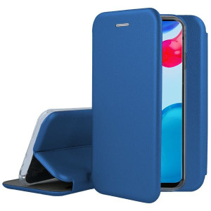 Etui Do Xiaomi Redmi Note 11s Pokrowiec Prestige