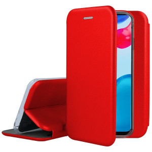 Etui Do Xiaomi Redmi Note 11 Pokrowiec Prestige