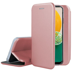 Etui Do Samsung Galaxy A13 4g Pokrowiec Prestige