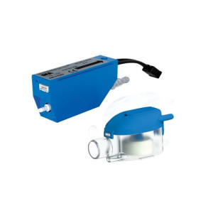 Pompka skroplin SFA SANICONDENS Clim Classic
