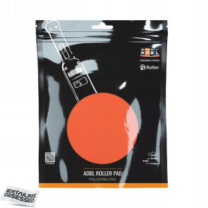 ADBL Roller One Step R 150/175/25mm