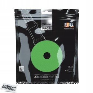 ADBL Roller EVO 125 DA Polishing Pad