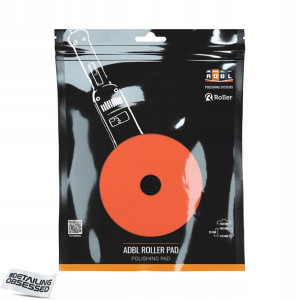 ADBL Roller One Step DA 150/175/25mm