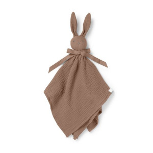 Elodie Details - Kocyk Przytulanka Blinkie - Cleo