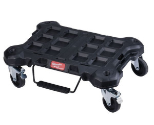 Wózek Packout Flat Trolley Milwaukee