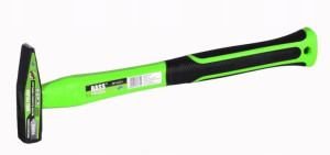 Bass Polska Młotek Ślusarski Fiberglass 100g
