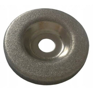Tarcza do ostrzałki wielofunkcyjnej 49mm