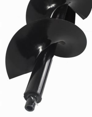 Wiertnica do gleby Bass 7772 30 cm x 80 cm