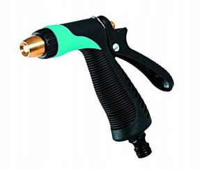 Cellfast Zraszacz Pistoletowy Max 52-020
