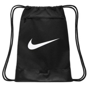 Worek NIKE Plecak Brasilia 9.5 szkolny 18L