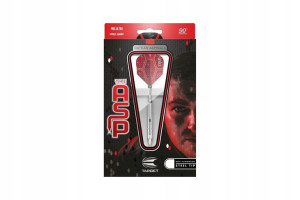 Rzutki Target Nathan Aspinall 22g steel