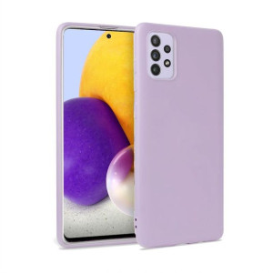 Etui Tech-Protect Icon Samsung A52/A52s Tech-Protect Fioletowy
