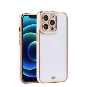 Angel Eyes Case Apple iPhone Xr  Biały