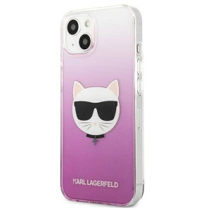 Oryginalne Etui IPHONE 13  Apple Iphone 13 Karl Lagerfeld
