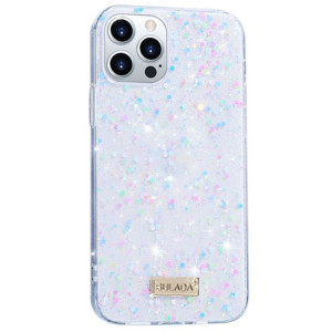 Etui Brokat Sulada  Apple iPhone 11 Pro Max SULADA