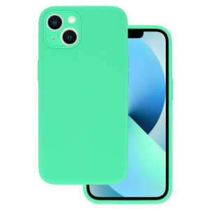 Etui Vennus Silikon Apple iPhone 7/8 Vennus Limonka