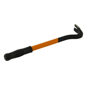 Łom 300 FASTER TOOLS jednostronny
