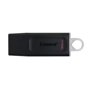 Kingston pendrive 32GB USB 3.2 DT Exodia