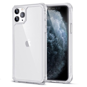 Futerał ESR Cloud Armor matte clear Apple iPhone 11 PRO ESR Przezroczysty