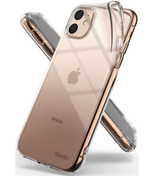 Etui Ringke Clear Apple Iphone 11 Pro