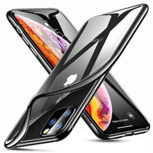 Futeral Esr Essential Crown Apple Iphone 11 Pro