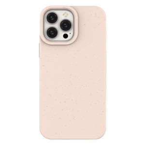 Eco Case  obudowa do telefonu Apple Iphone 13 Inny Różowy