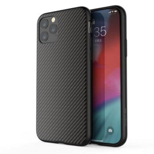 Etui Case X-doria Apple iPhone 11 PRO X-doria Czarny