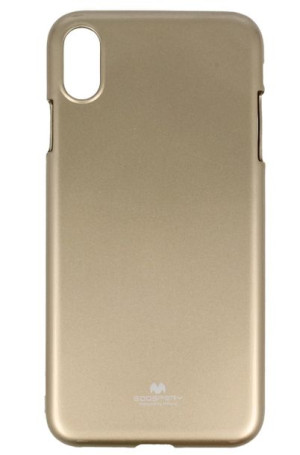 Etui Mercury Apple iPhone 7/8 Mercury Złoty