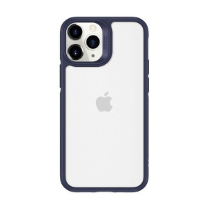 Futerał ESR Ice Shield Apple iPhone 12 Mini ESR Granatowy