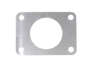 Uszczelka Romet Głowicy Aluminiowa Tuning Ag