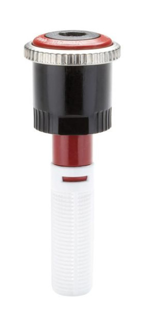 Dysza Mp 1000 90-210 2,5M-4,6M Hunter