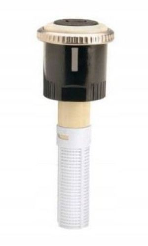Dysza Mp Rotator 1,5M-4,6M Hunter Left Strip