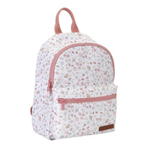 Plecak Dziecięcy Little Dutch Flowers&Butterfl