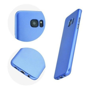 Etui Bumper Samsung S10e  Jasnoniebieski