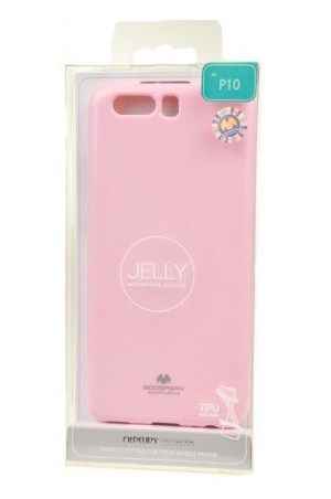 Etui Mercury Samsung Note 10 Lite