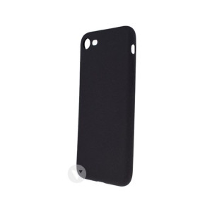 Etui Rugged Case Samsung M31s  Czarny