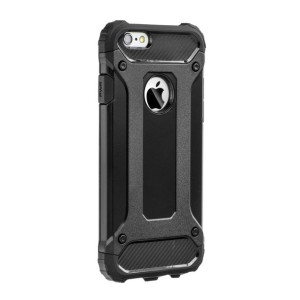 Etui Armor CASE  Samsung M31s  Czarny