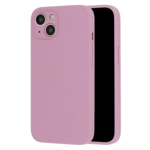 Etui Vennus Silikon Samsung Galaxy S22 Vennus Fioletowy