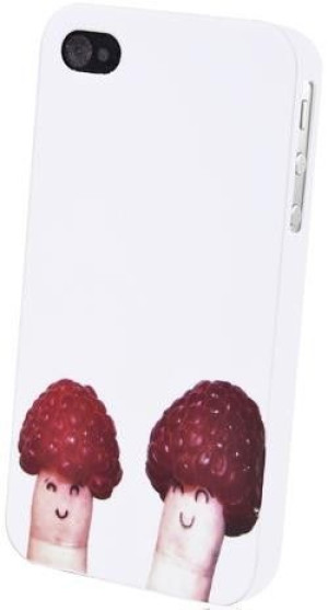 Etui ART Samsung Galaxy S5_v2 Art Inny