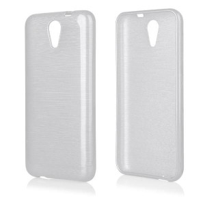 Etui Slim Samsung A5 2016 Biały