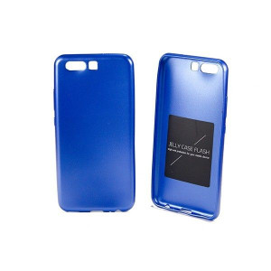 Etui Bumper Samsung Galaxy S8  Niebieski