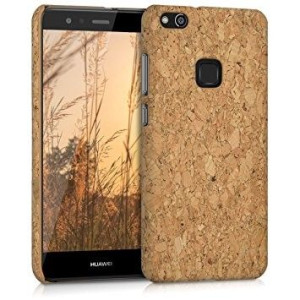 Etui Bumper Samsung J3 2016 Bumper Inny
