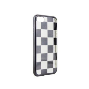 Etui Bumper Samsung J3 2017  Czarny