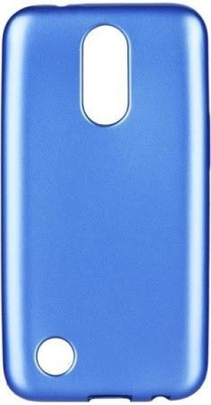 Etui Bumper Samsung Galaxy Note 8  Niebieski