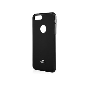 Etui GOOSPERY Samsung A3 2017 Mercury Czarny